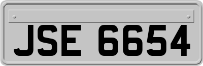 JSE6654