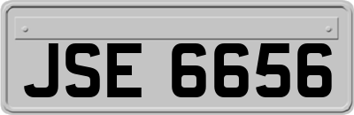 JSE6656