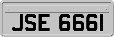 JSE6661
