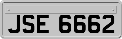 JSE6662