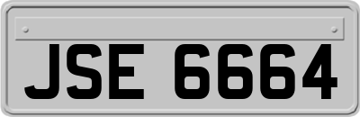 JSE6664