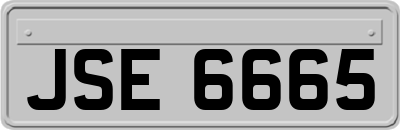 JSE6665