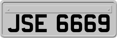 JSE6669