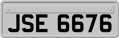 JSE6676