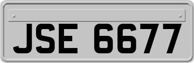 JSE6677