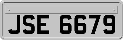 JSE6679