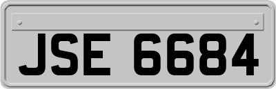 JSE6684