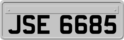 JSE6685