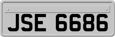 JSE6686