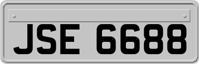 JSE6688
