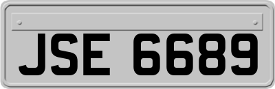 JSE6689