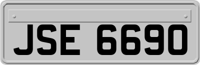 JSE6690