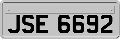 JSE6692