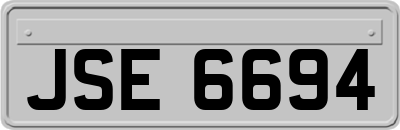 JSE6694