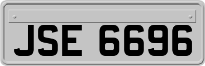 JSE6696