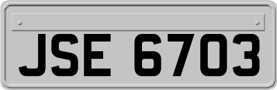 JSE6703