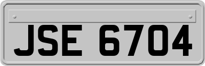 JSE6704