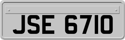 JSE6710