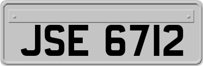 JSE6712