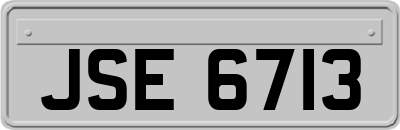 JSE6713