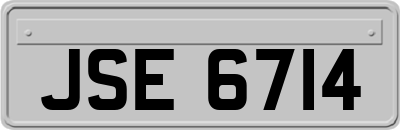 JSE6714