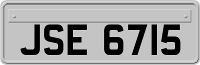 JSE6715