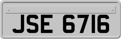 JSE6716