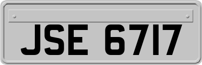JSE6717