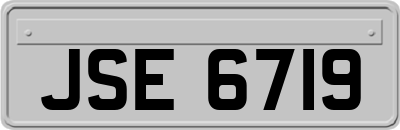 JSE6719