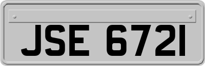 JSE6721