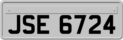 JSE6724