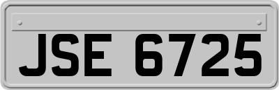 JSE6725