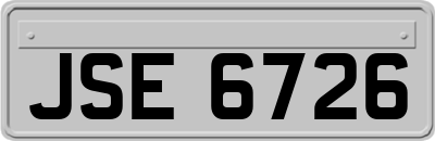 JSE6726
