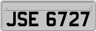 JSE6727