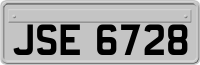 JSE6728