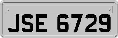 JSE6729