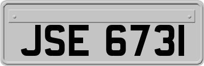 JSE6731