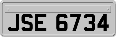 JSE6734