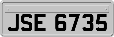 JSE6735
