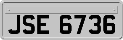 JSE6736