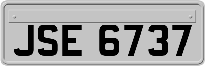 JSE6737