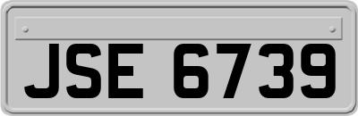 JSE6739