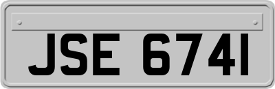 JSE6741