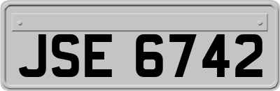 JSE6742