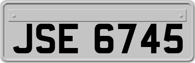 JSE6745