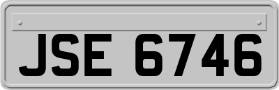 JSE6746