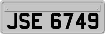 JSE6749