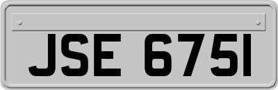 JSE6751