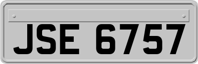 JSE6757