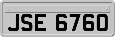 JSE6760